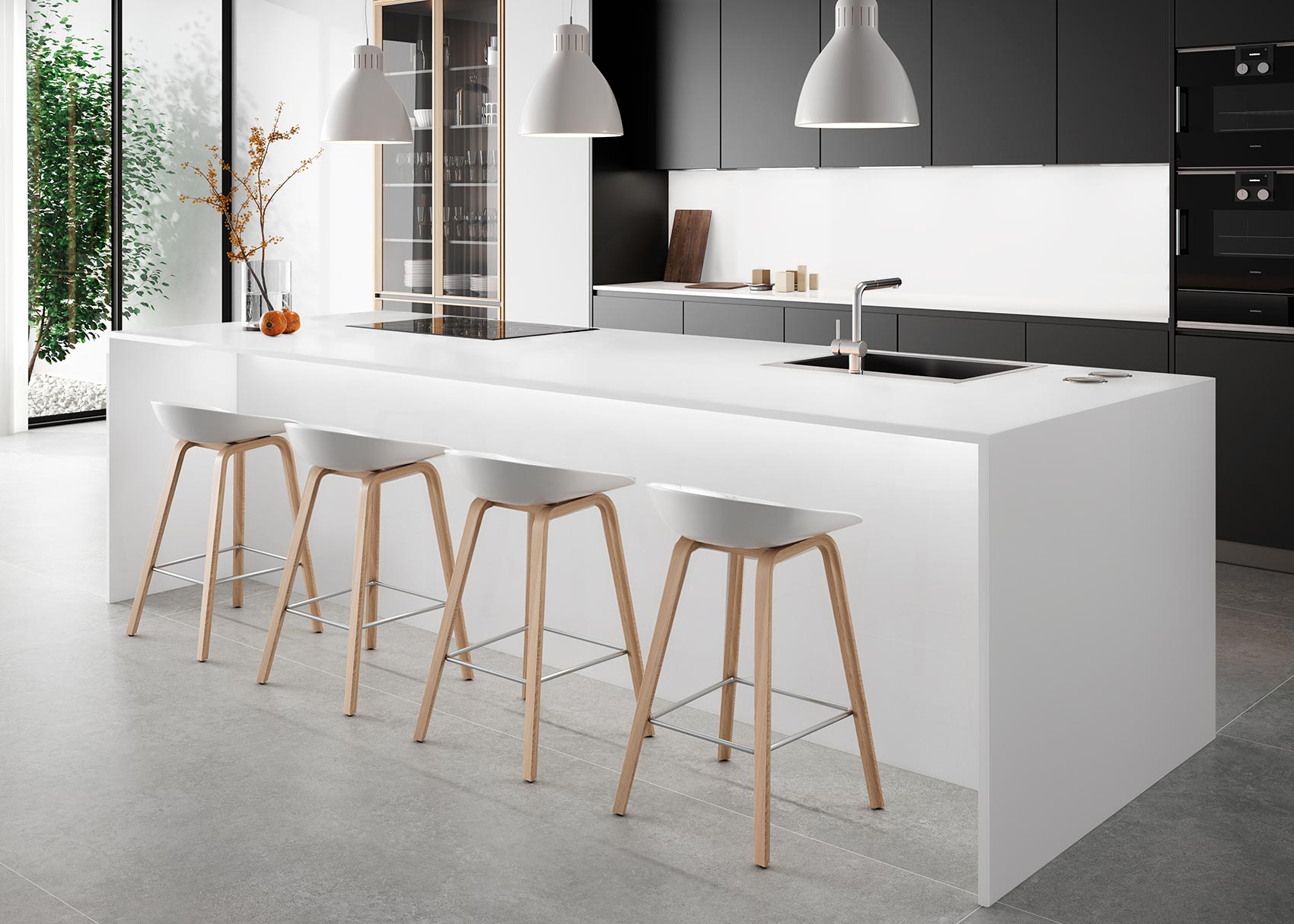 ArkLam Pure - фото 8