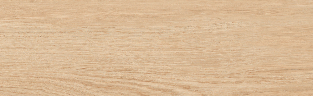 18037 На пол Cherry Светло-бежевый рельеф 18.5x59.8 - фото 3