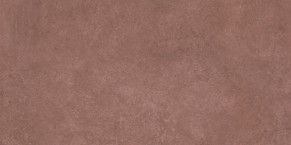 151.119.1171 На пол Moderno Stucco Burgundy Matt 60x120х0.9