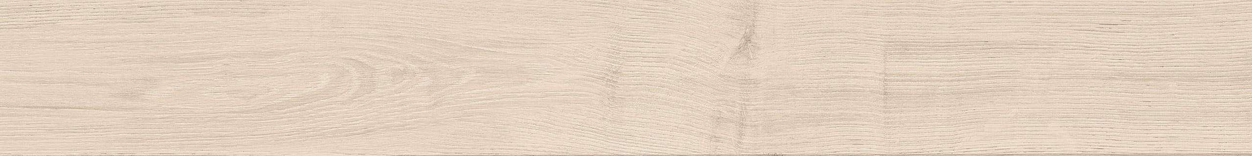 AV01/NS_R9/19,4x160x10R/GW На пол Alavesa AV01 Nordic Неполированный Рект. 19.4x160x10 - фото 22