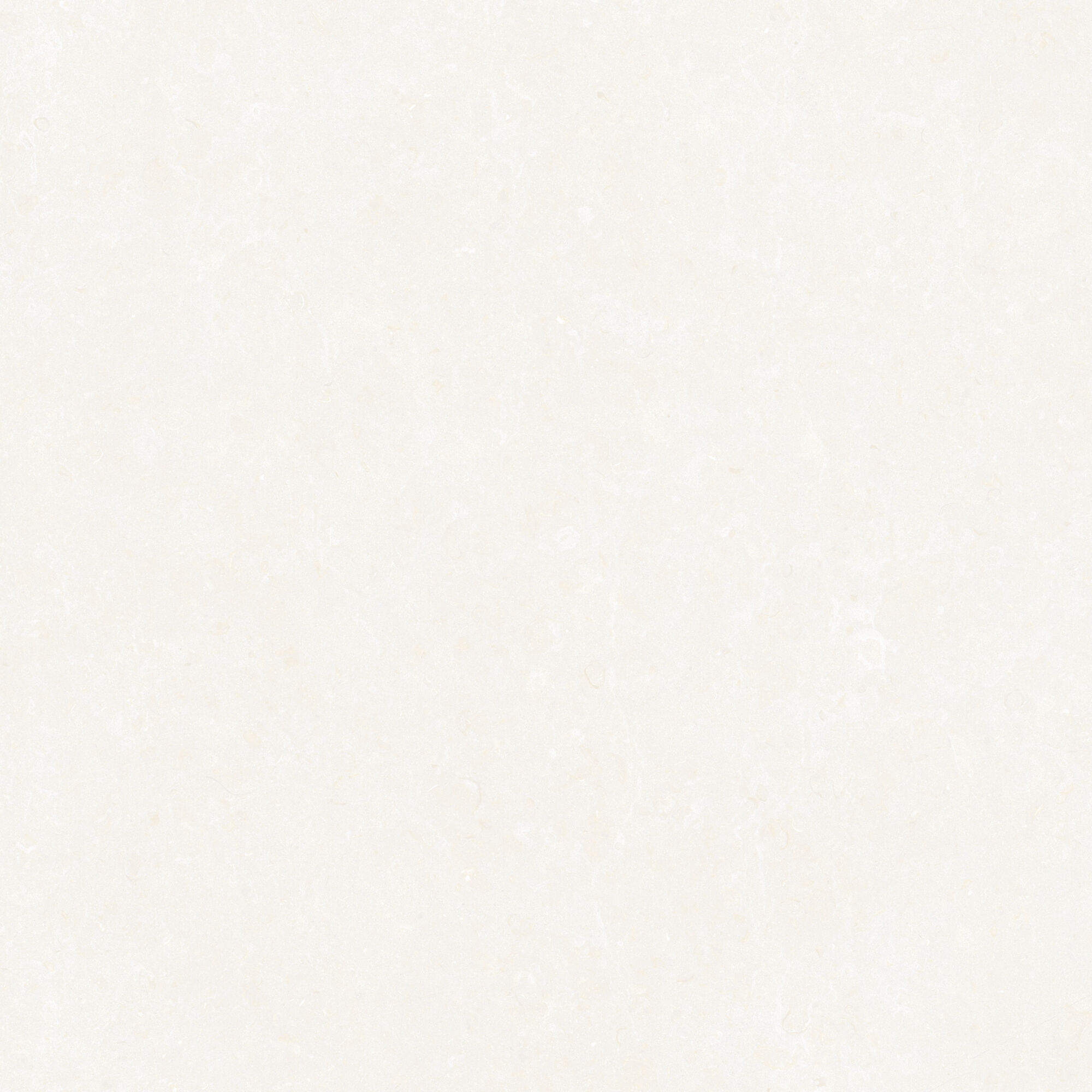 41487 На пол Ghent White SP/100X100X0.8/R 100x100 - фото 8