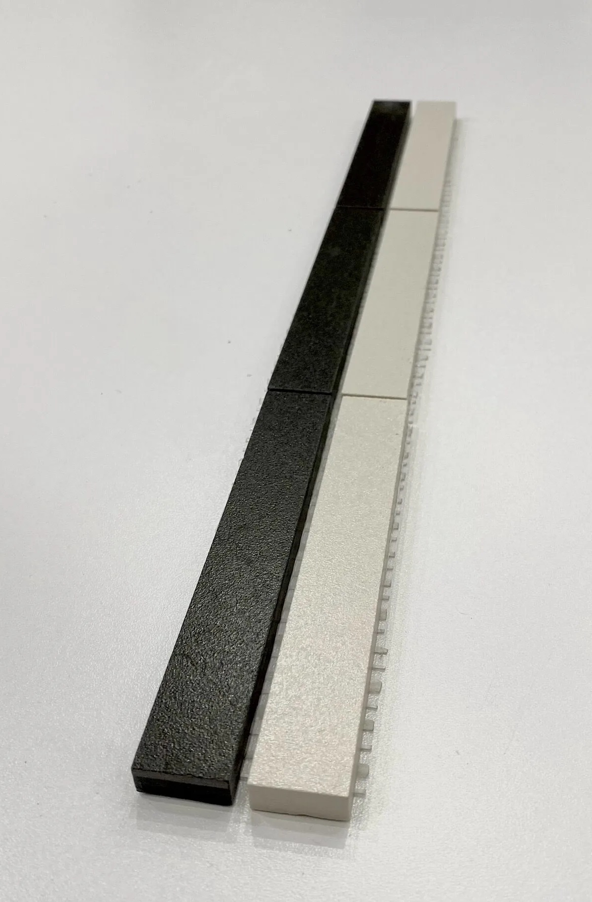 Бордюр Универсальные элементы (01/19) MR 417х46