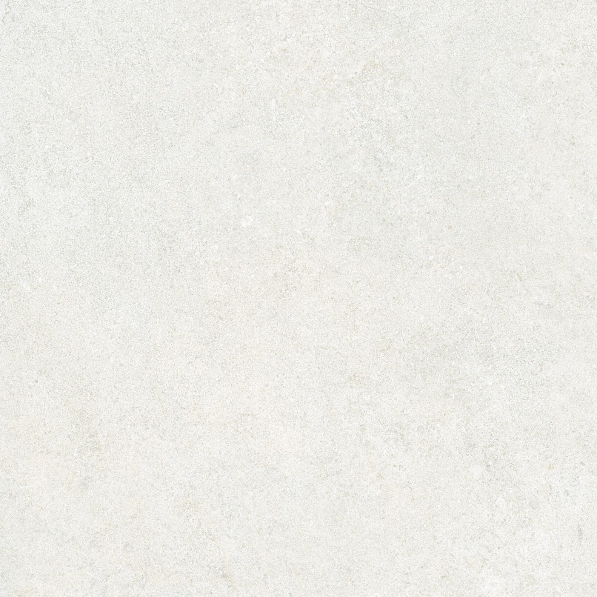 36350 На пол Cluny Sand 4D/100X100X2/A/R 100x100 - фото 2