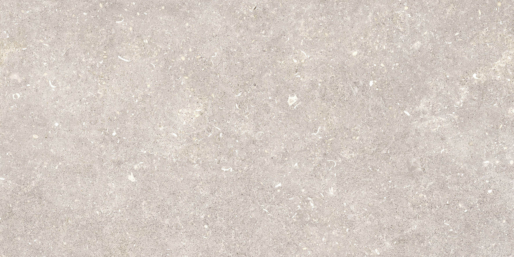 096.022.0408.00206 На пол Dover Greige MT Rect 60x120