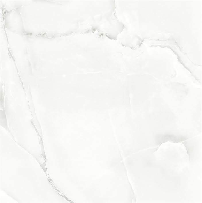 На пол Ice Creta Polished 60x60