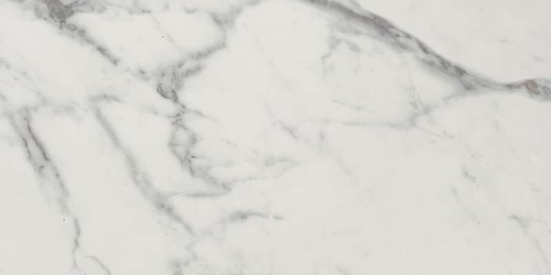 fPZI Напольный Roma Gold Pb Carrara Superiore Brillante 40x80