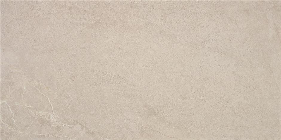 CAN5LITHBDPA На пол Lithos Sand MT Rect 60x120