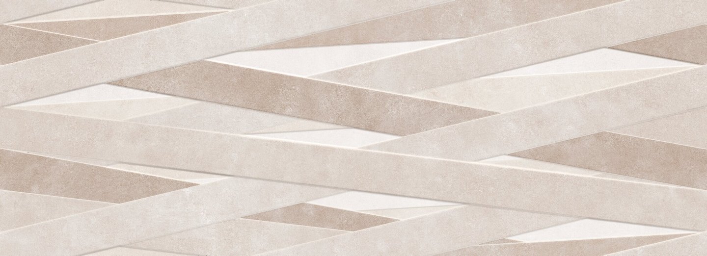 18502 На стену Laccio Cement-H/R 32x90