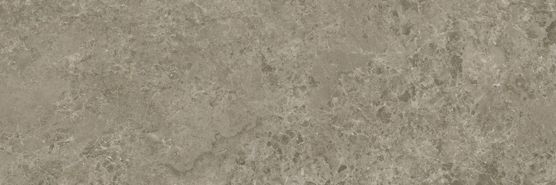 B251030LPS4B На пол Linea Pure Stone Grey NR 6mm 300x100