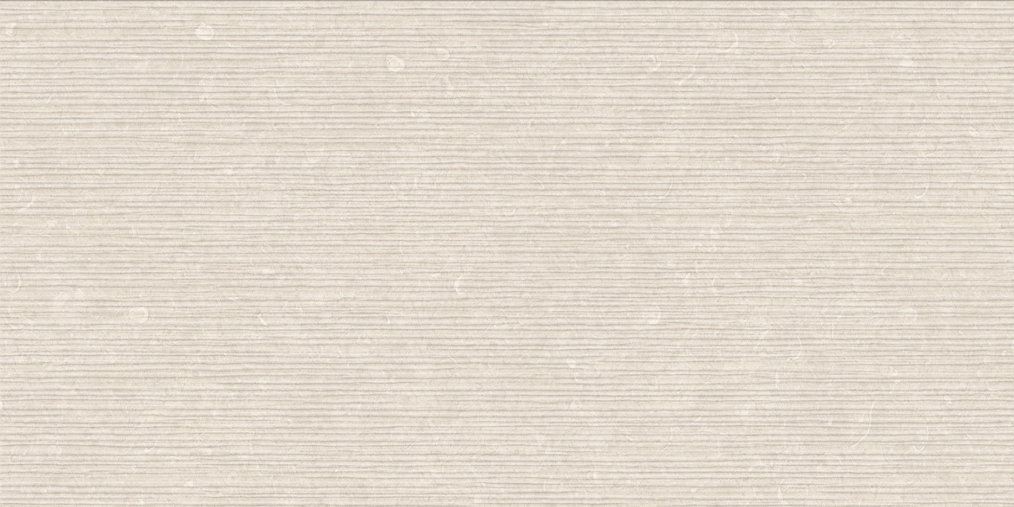 На стену Sonora Rlv. Almond Rec 60x120 - фото 2