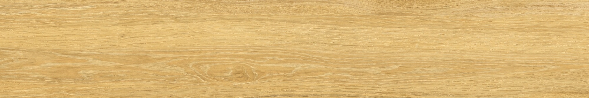 38452 На пол Verbier Straw AS/19.5X121X0.9/C/R - фото 33