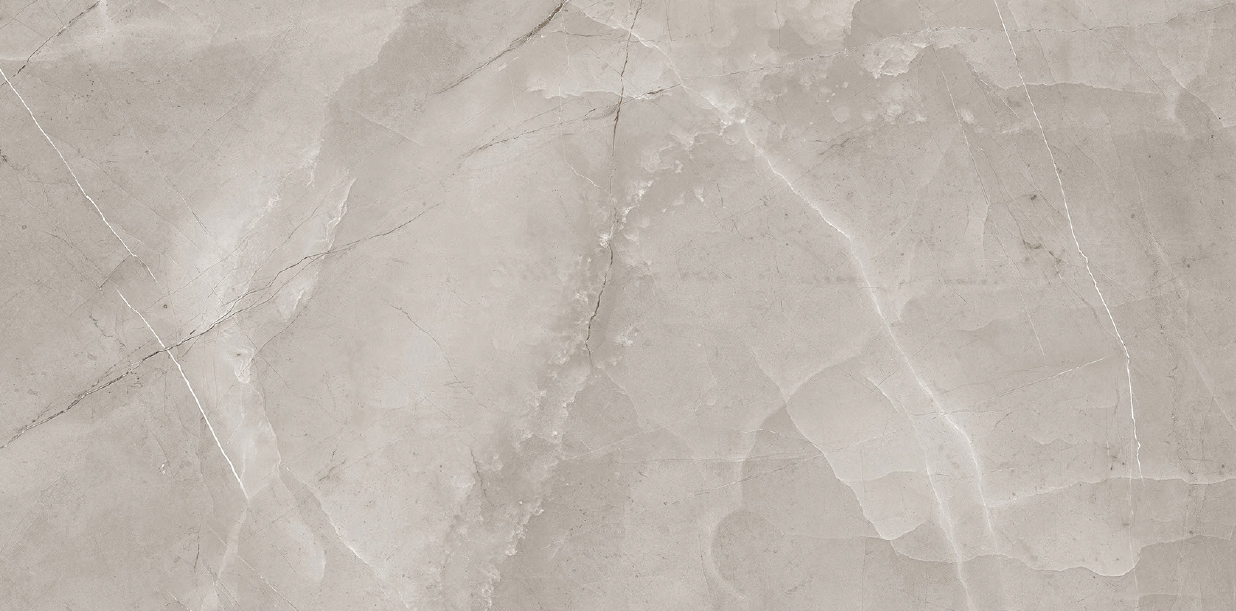 BR-01-01-0612-0039-3 На пол Natural Stone Pulpis Grigio Shape Seed 60х120 - фото 2