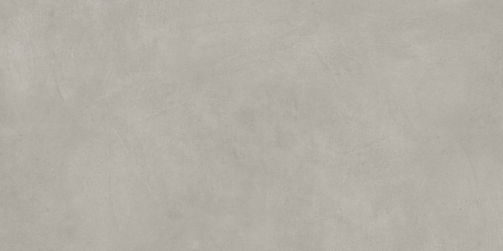 ENLFT3210CR80160 На пол Loft Empire Gris Carving 800x1600x9 - фото 3