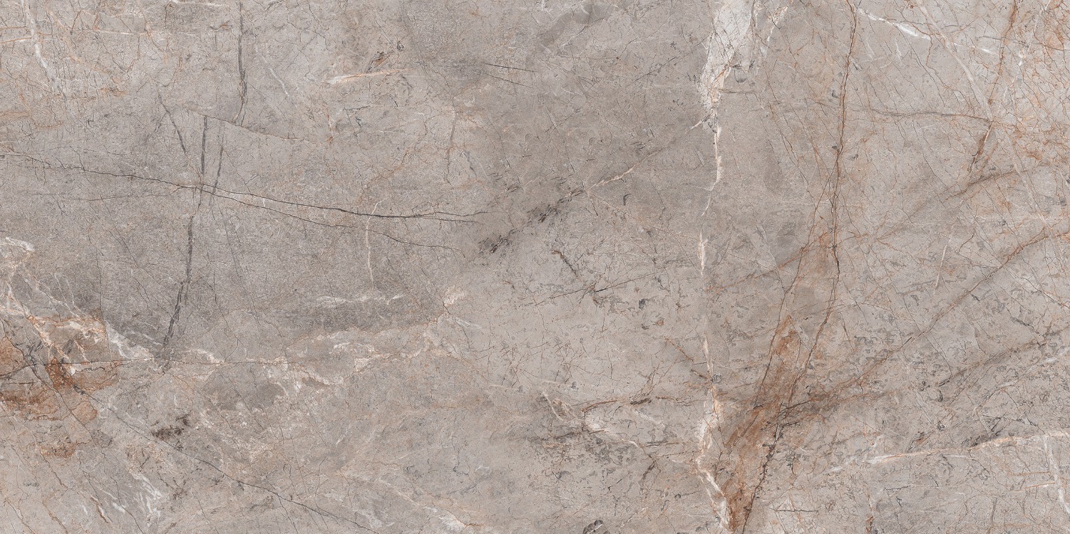 S4431M На пол Stones Lester Grey Mat 60x120 - фото 9