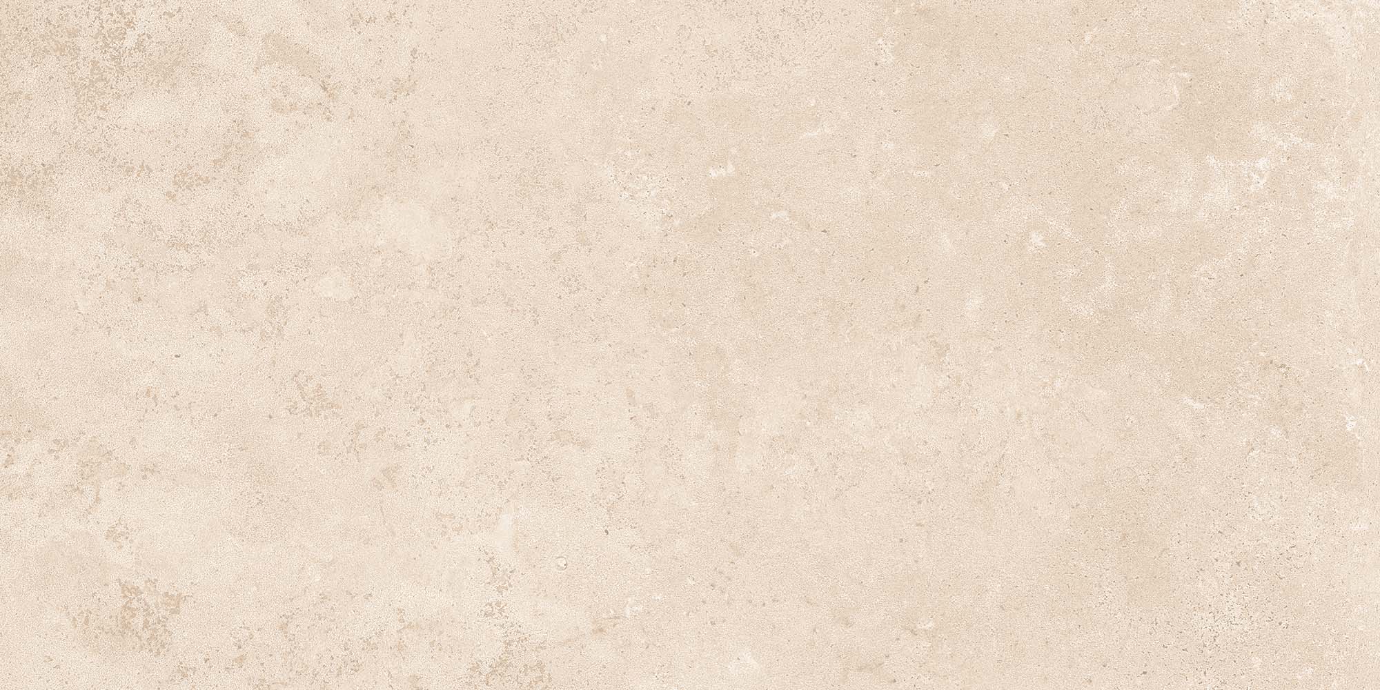 KI026012N На пол Kilda Crema 60x120