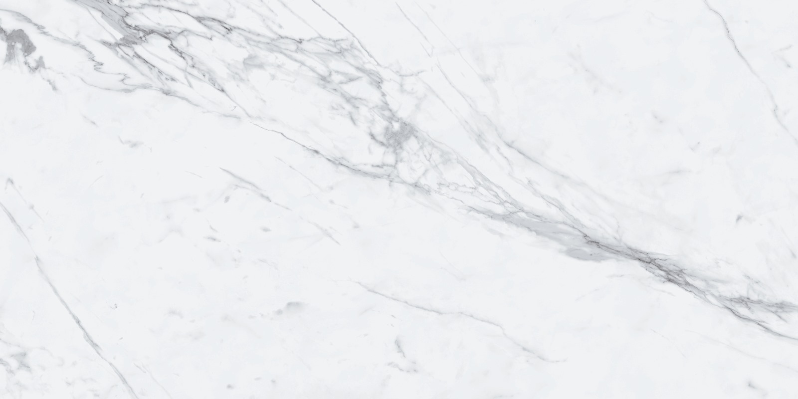 На пол Statuario Extra Glossy 80х160