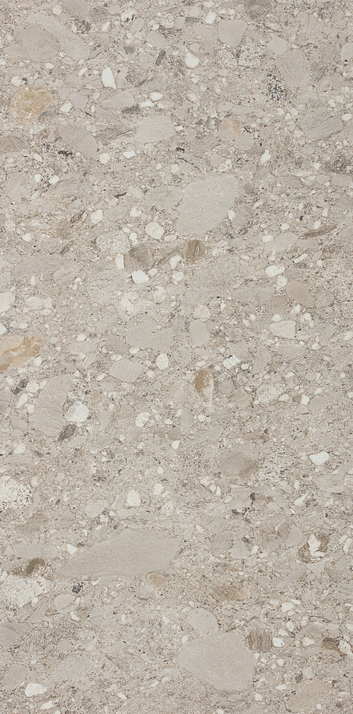 На пол Ceppo Di Gres Sabbia Rett 60х120 - фото 3