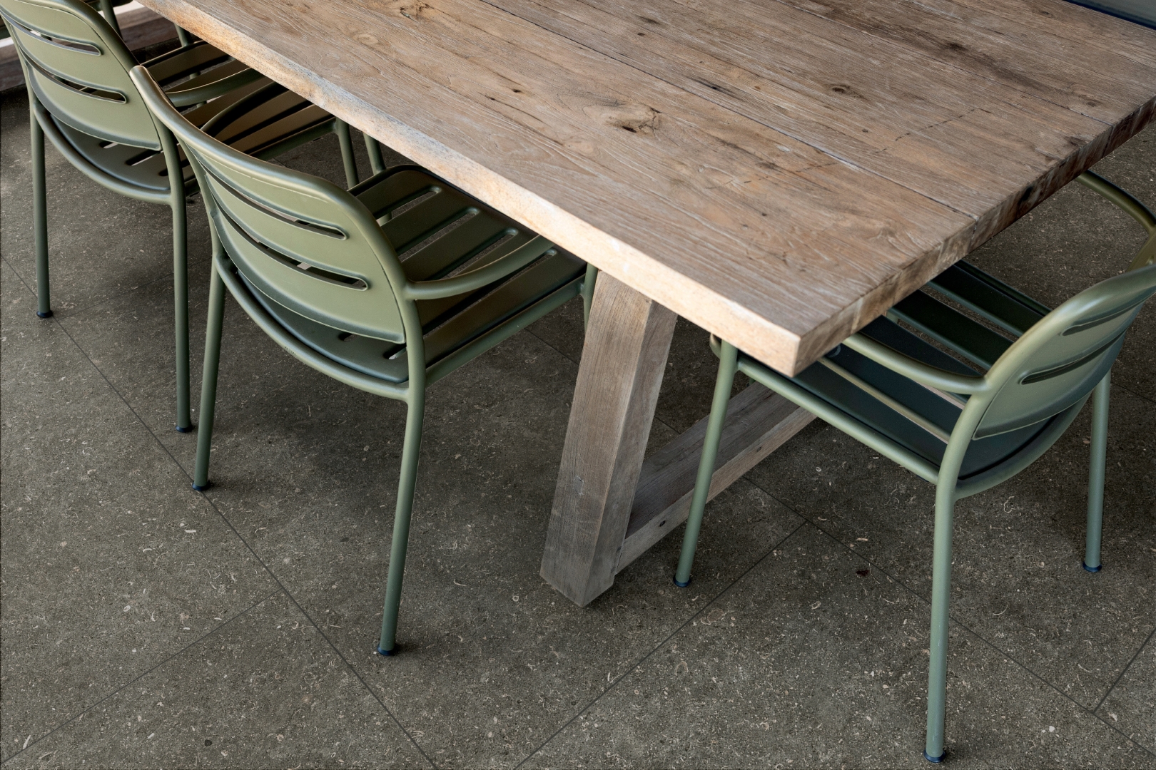 Casa Dolce Casa Rinascenza - фото 22