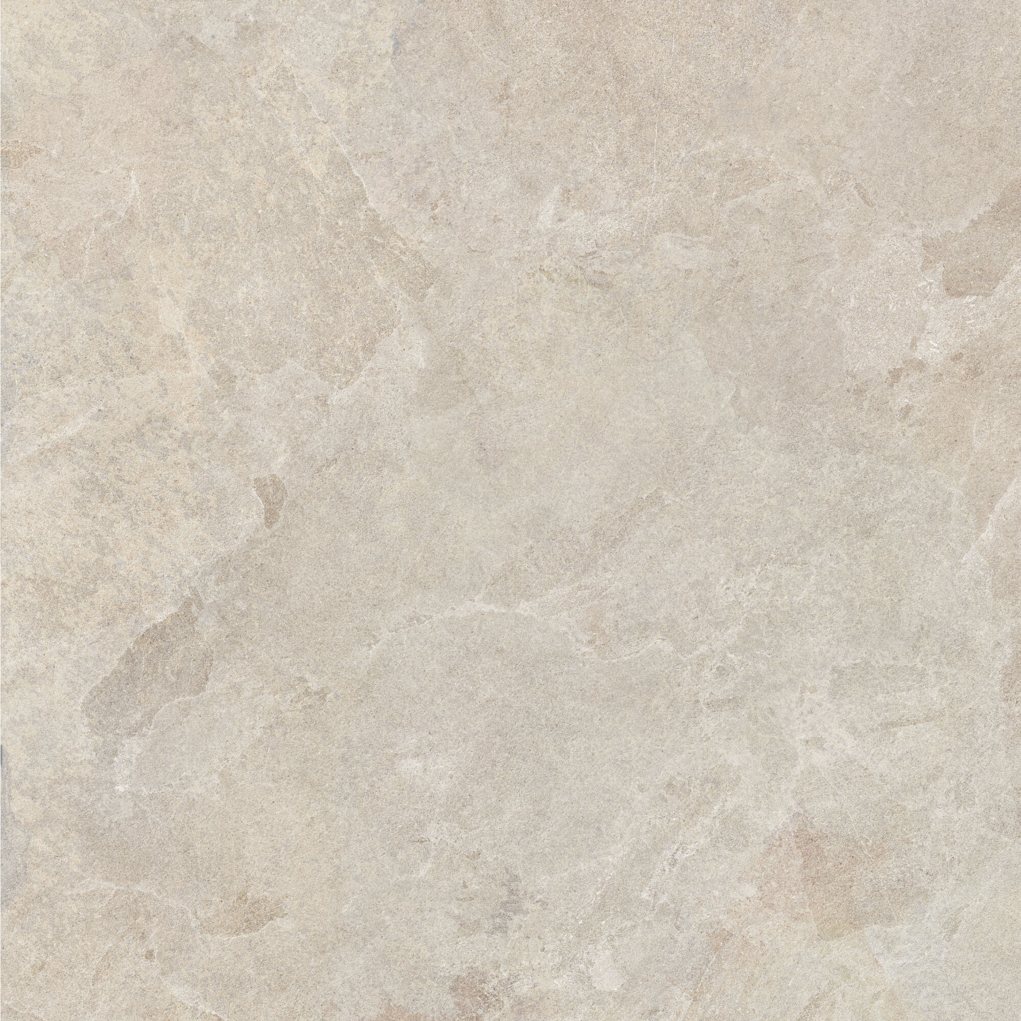 41865 На пол Haven Sand/120X120X0.9/A/R - фото 10