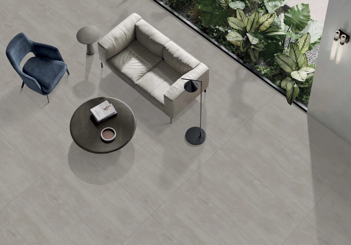 Lamore Ceramic Vision Oxford