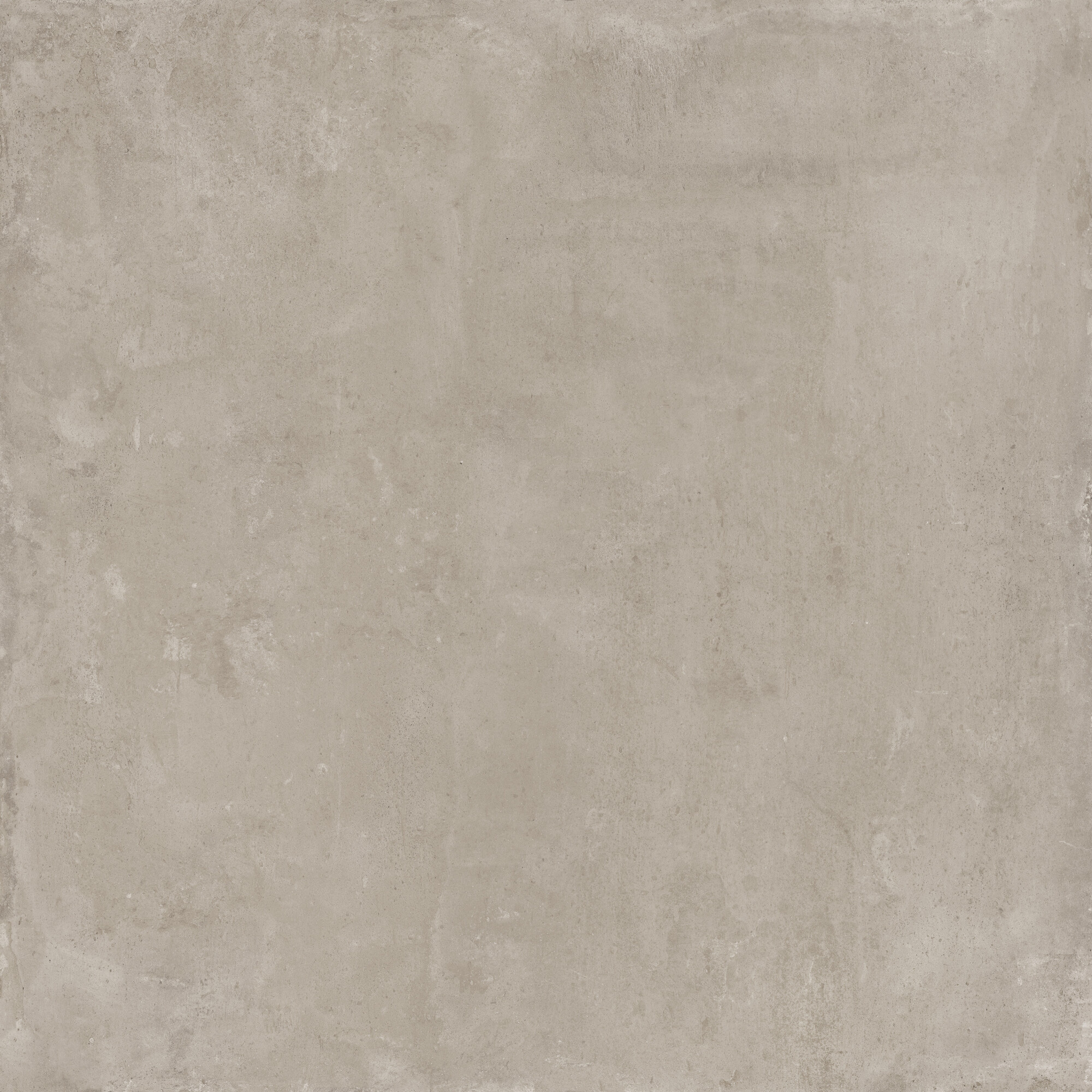 37918 На пол Meraki Taupe NT/90X90X0.9/R 90x90 - фото 3