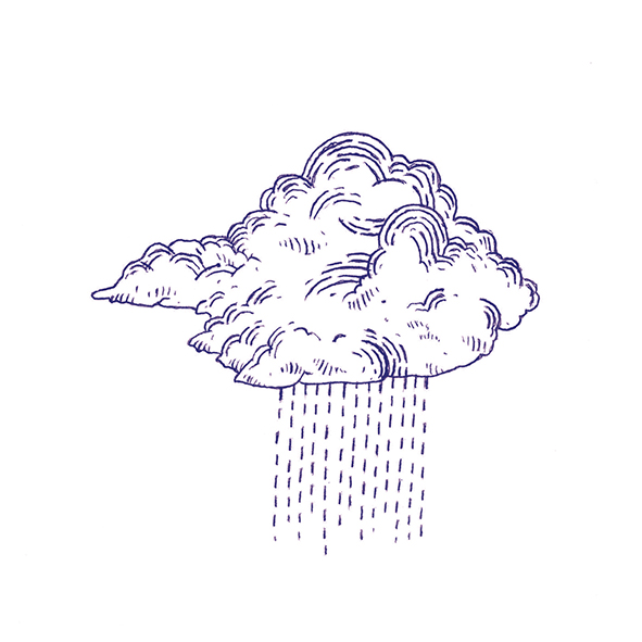 4101303 Декор Stories Eddie Matte 10x10 - фото 43