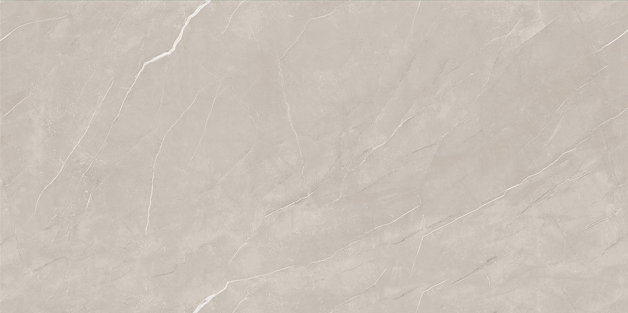 BR-01-01-0612-0017-1 На пол Marble Ventus Griseum Carving 60х120 - фото 4
