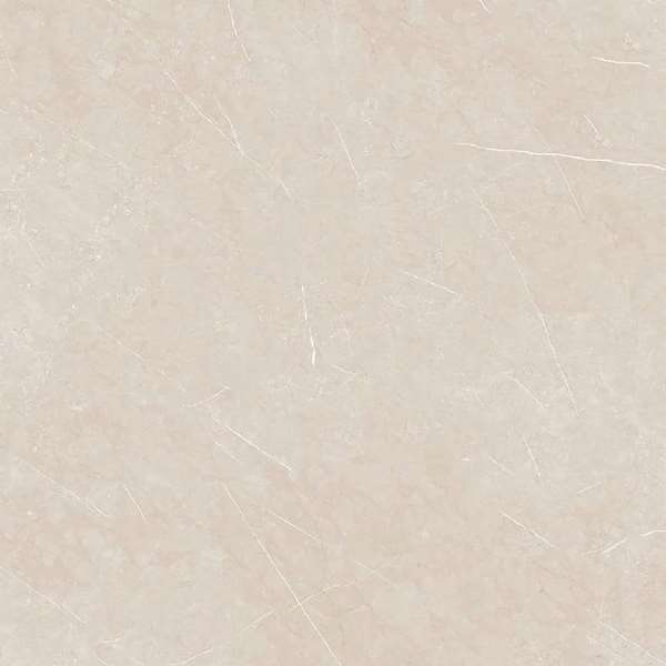 Напольный French Crema Кремовый Матовый 60x60 - фото 3