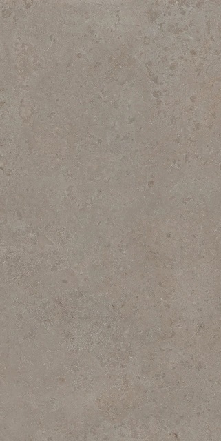 781134 На пол Authentic Luxe Stone Jura Matte 6mm 60x120