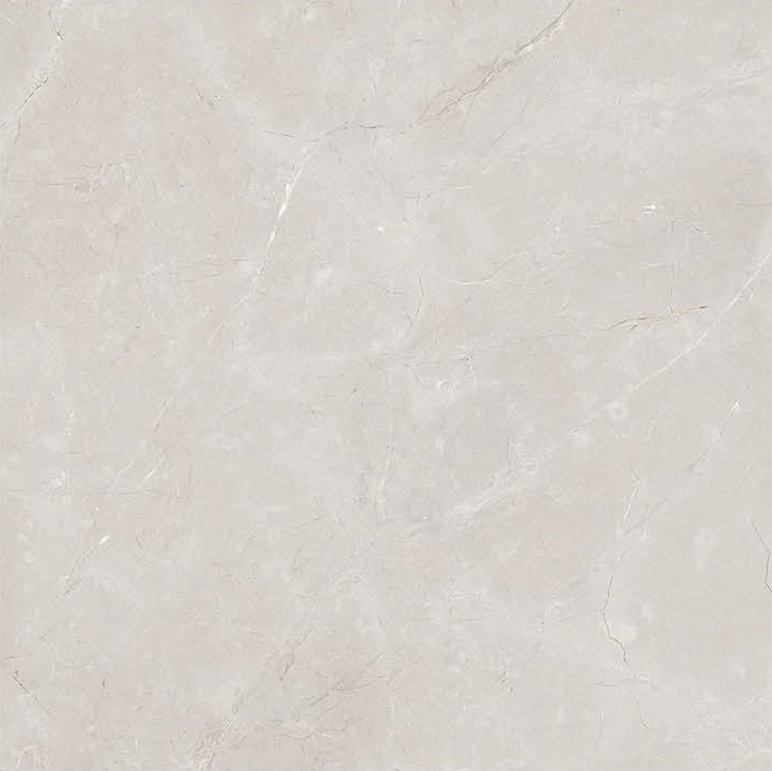На пол Quarry Light Grey Polished 60x60