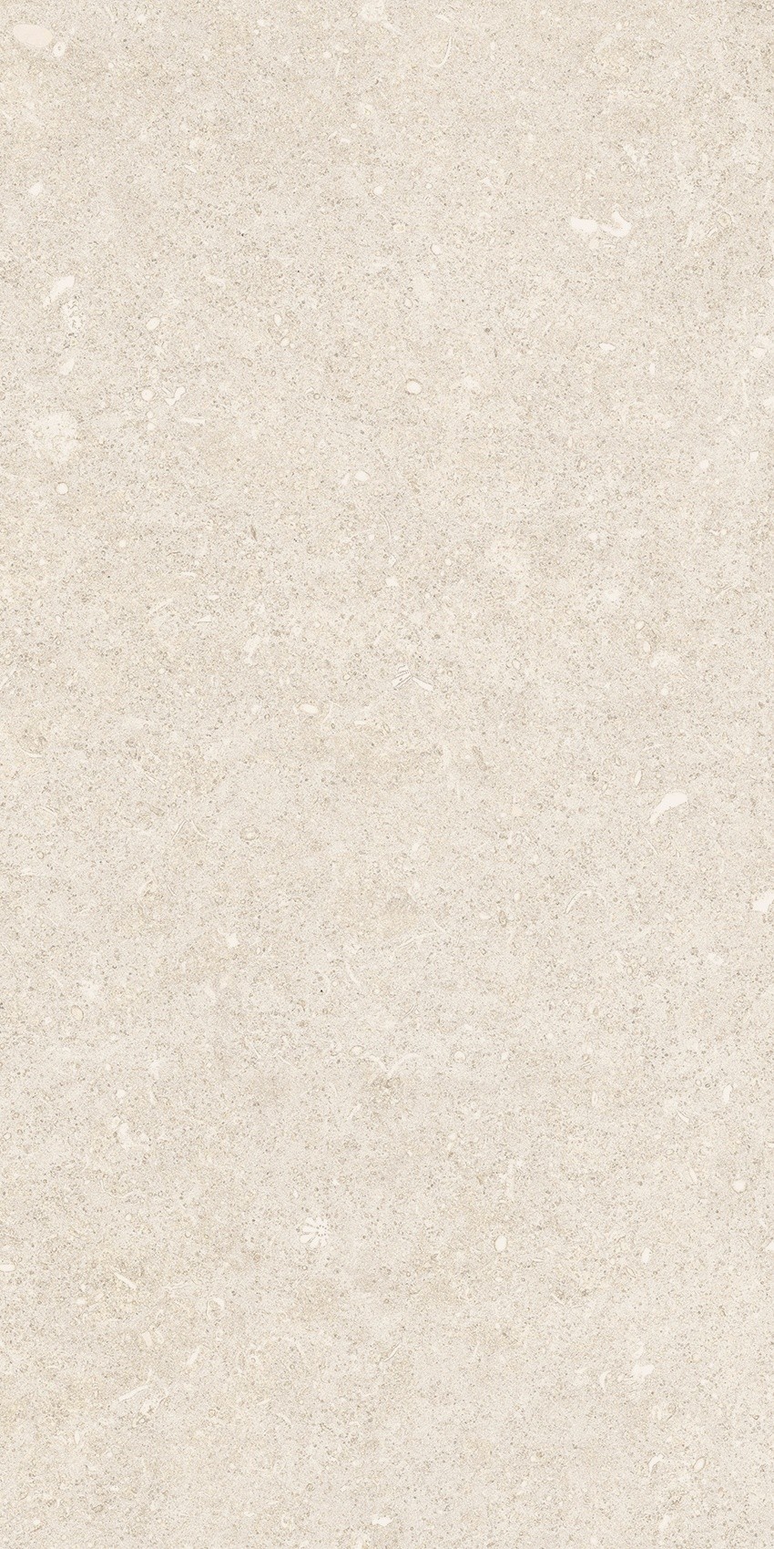785488 На пол Rinascenza Arena Bianco Antico Matte 30x60 - фото 6