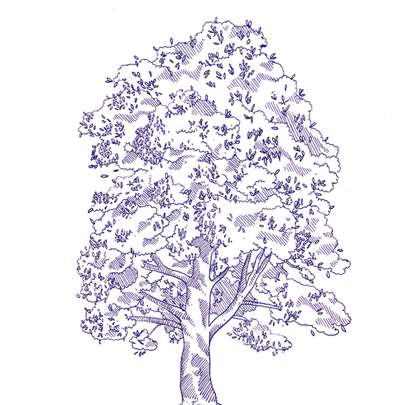 4101304 Декор Stories Eddie Lux 10x10 - фото 34