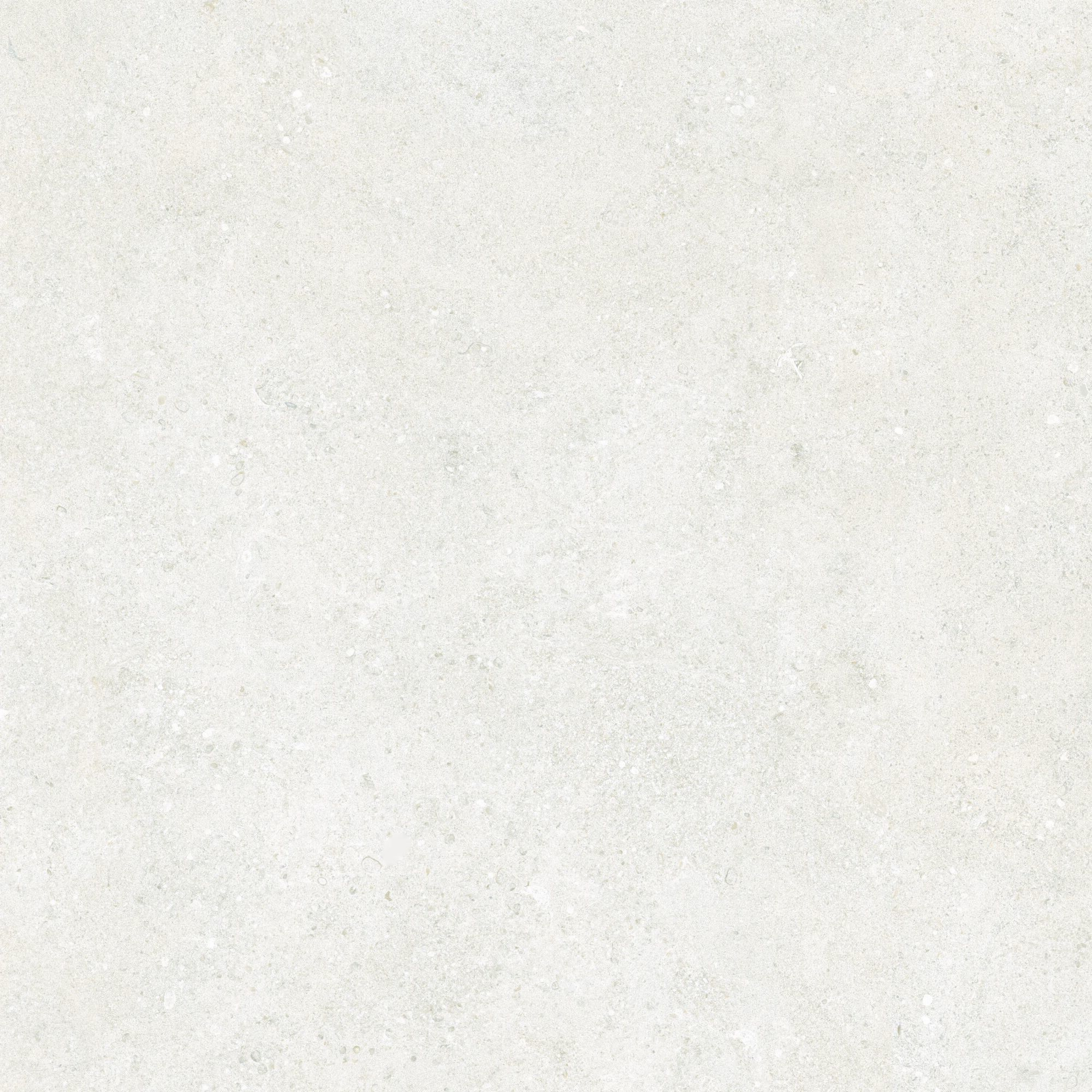 36350 На пол Cluny Sand 4D/100X100X2/A/R 100x100 - фото 6