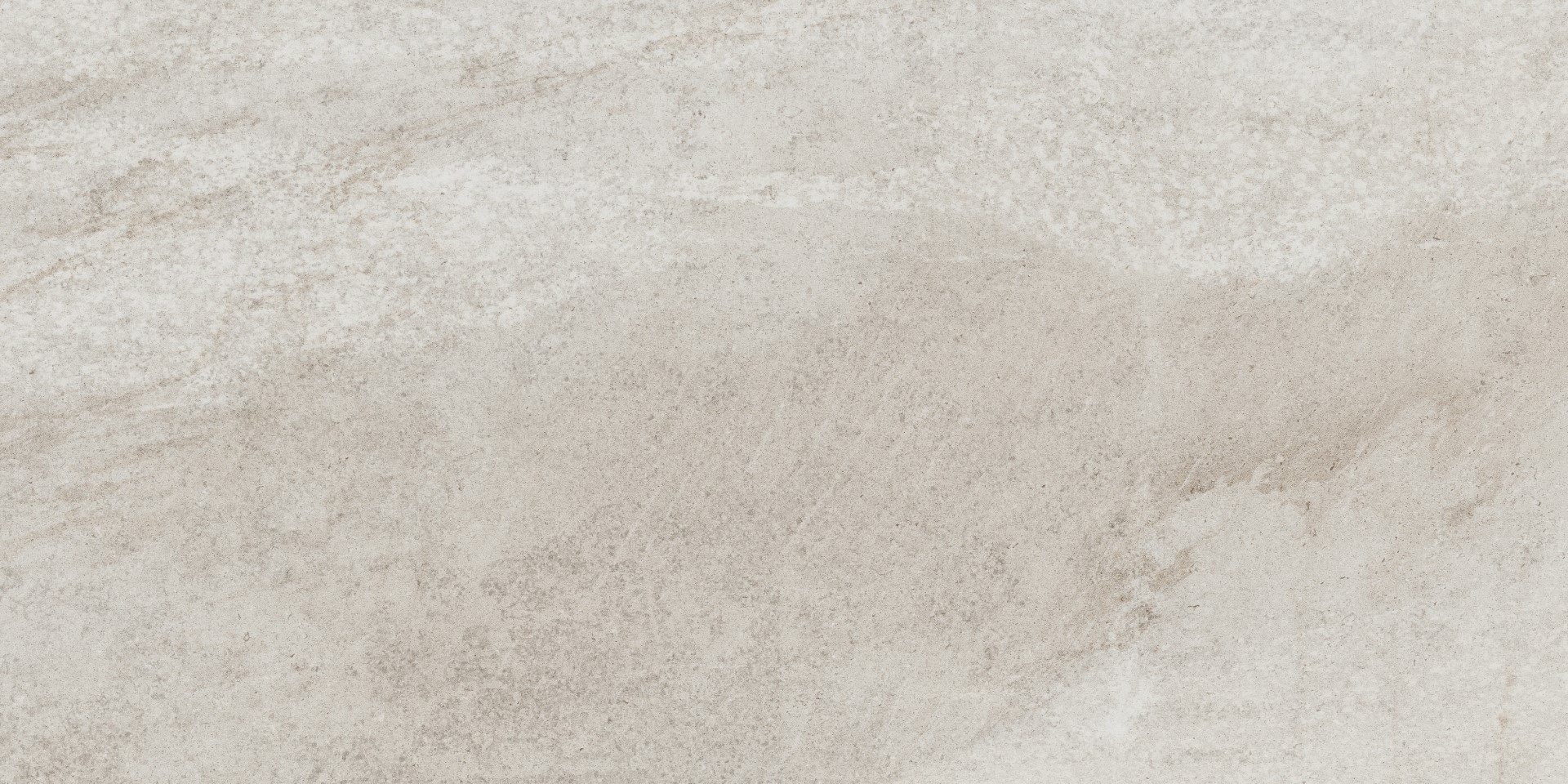 На пол Astra Pearl Rect 60x120 - фото 10