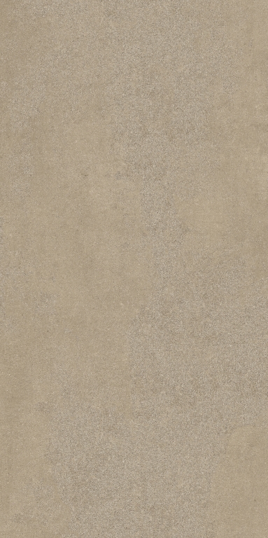 768319 На пол Sensi by Thun Taupe Sand Ret 60x120 - фото 2