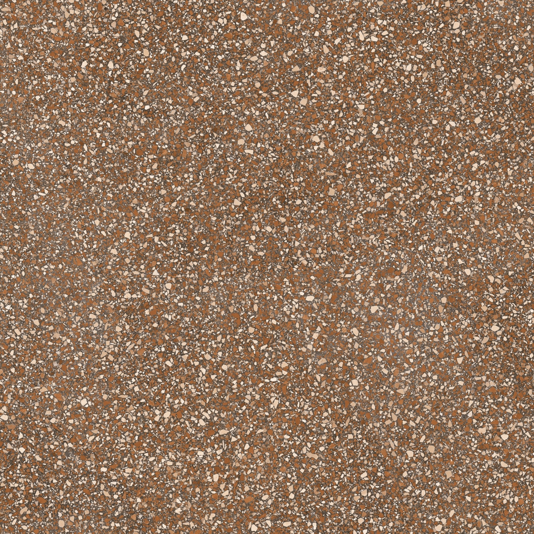 39086 На пол Fs Road Mars AS/90X90X09/C/R 90x90 - фото 4