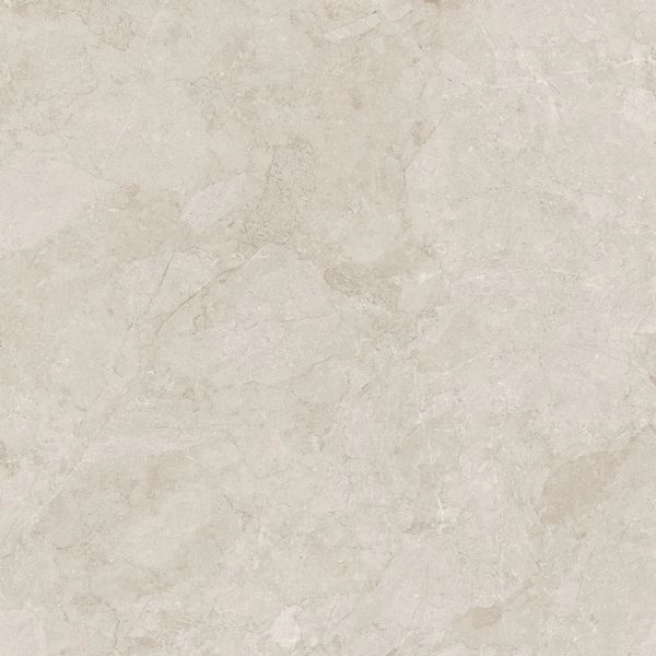 P0008437 На пол Taran Sand Digital Soft 90x90 - фото 6