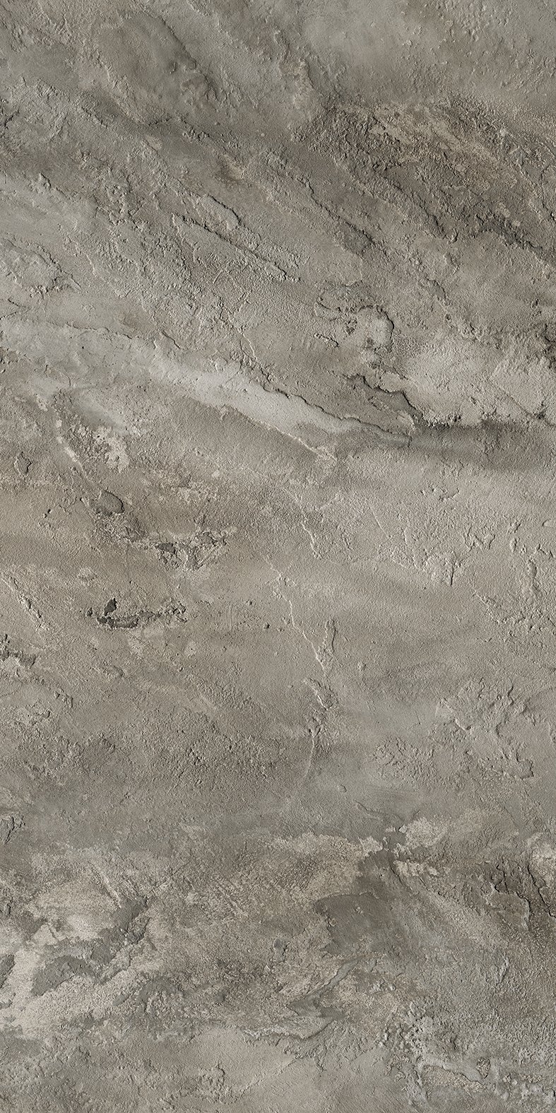 На пол Mix Tesla Graphite GHR 60x120 - фото 3