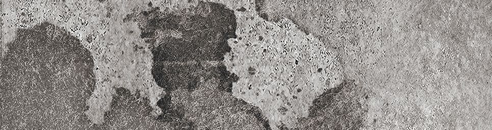 На стену Айдахо 2 серый 245х65 - фото 10