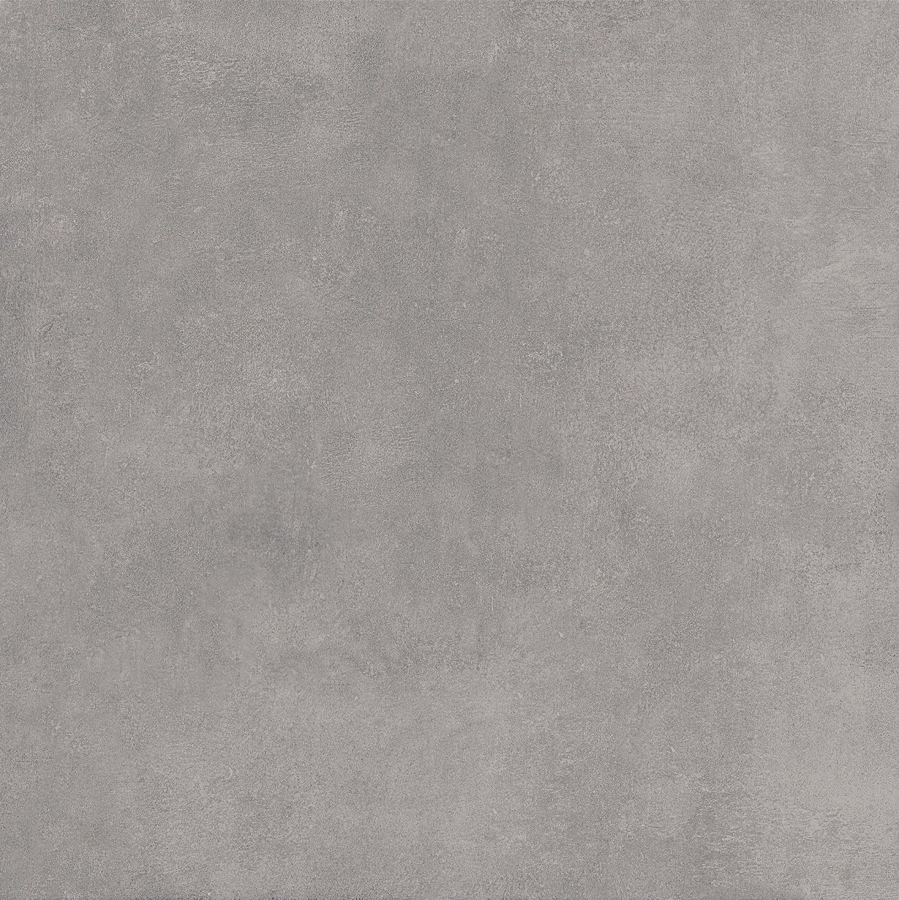 На пол Millenium Dark Gray Matt 60х60