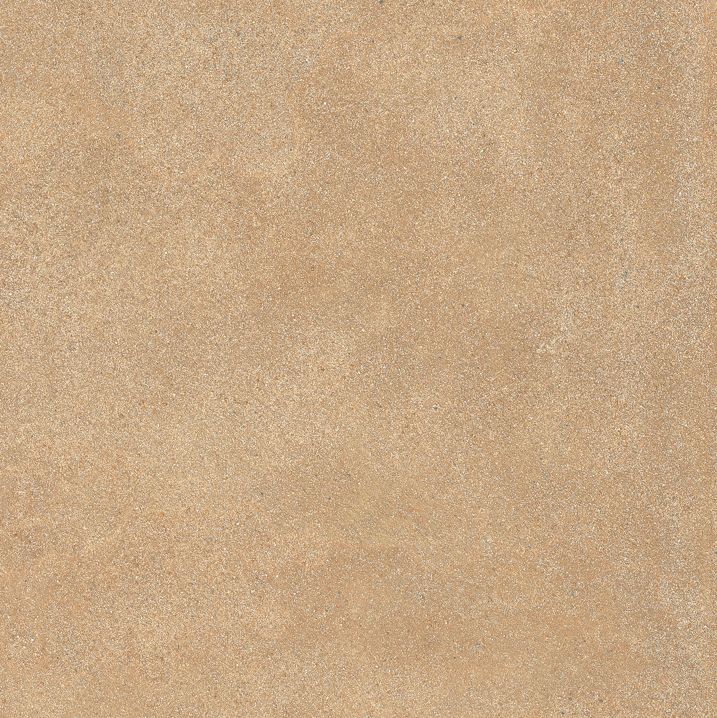 781514 На пол Sensi Terre Rosato Grana Grip Ret 60x60 - фото 5