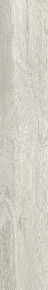 YI212M3102 На пол Oak Matt 20х120 - фото 10