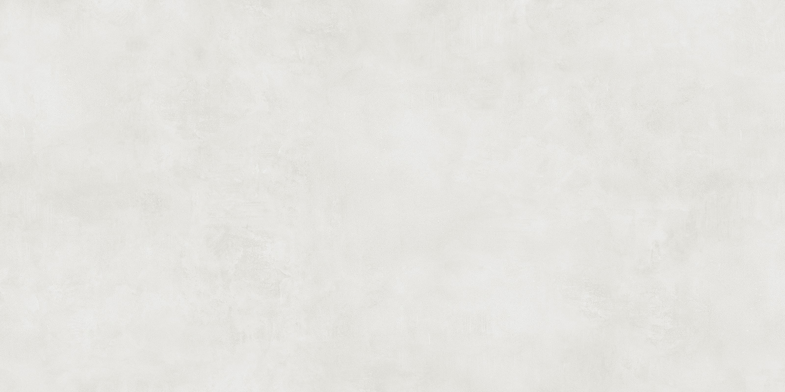 GFU60120MUP07R На пол Mural Profi PEI 5 матовый 600x1200x8.5 - фото 3