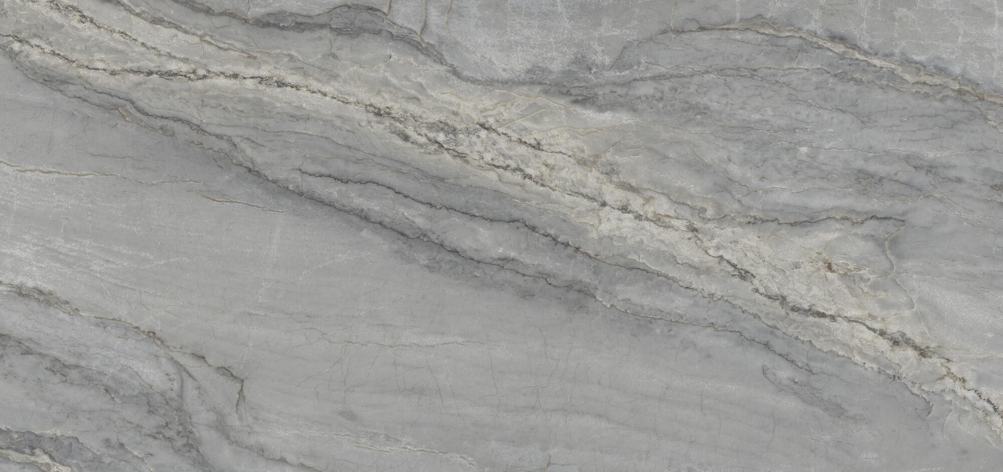 37739 На пол Museum Nova Grey NT/C/R 75.5x151