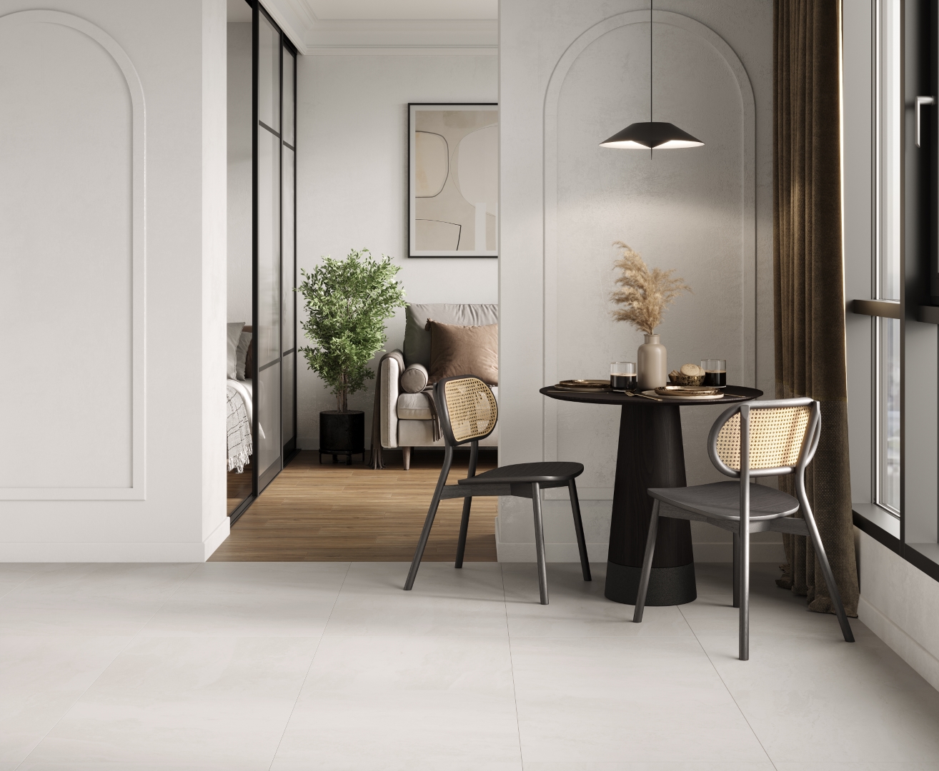 Лапарет Energy - фото 2