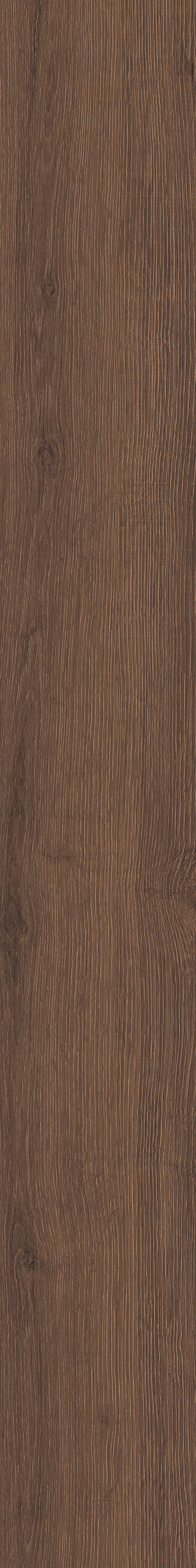 AV04/NS_R9/19,4x160x10R/GC На пол Alavesa AV04 Wenge Неполированный Рект. 19.4x160x10 - фото 24
