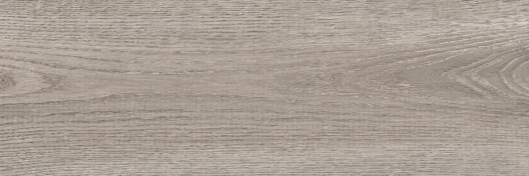 GT206025201MCR На пол Наманган / Namangan Серый 19.7x60 - фото 16