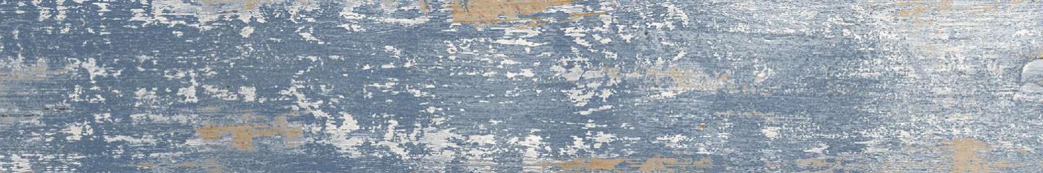 12L-018 На пол Carolina Wood Blue Carving 20х120