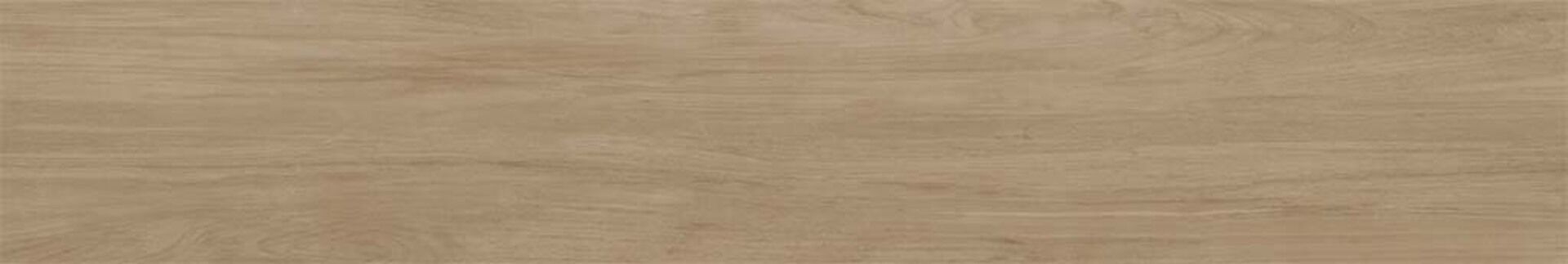 На пол Alessandria Arce 19.5x120x0.9 - фото 15