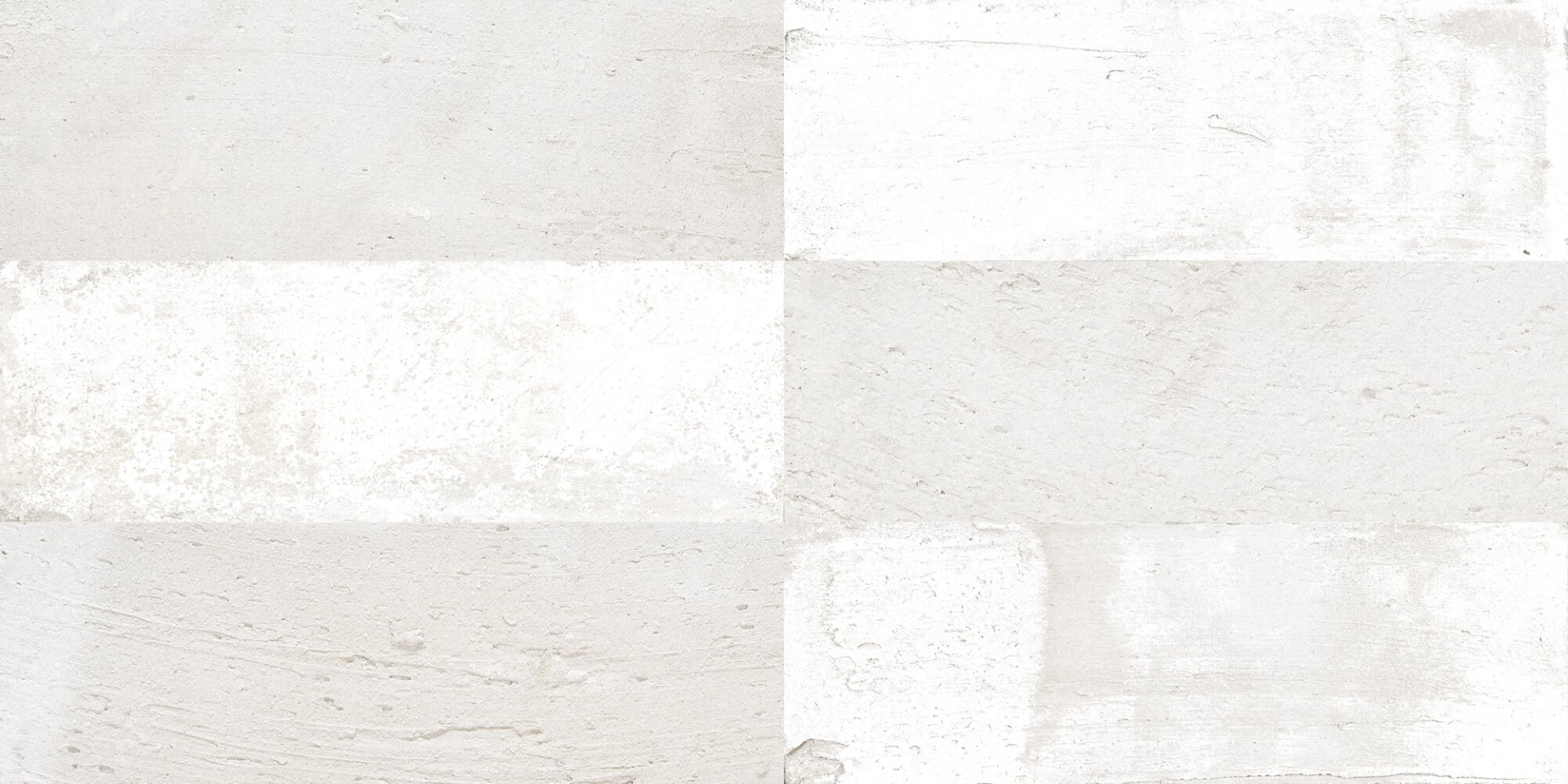 29759 На стену Fs Mud White 20x40 - фото 13